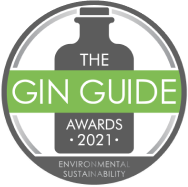 The Gin Guide Awards 2021