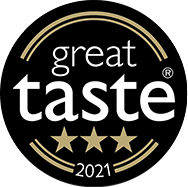 Great Taste 2021