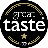Great Taste 2020
