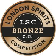 LSC Bronze 2020