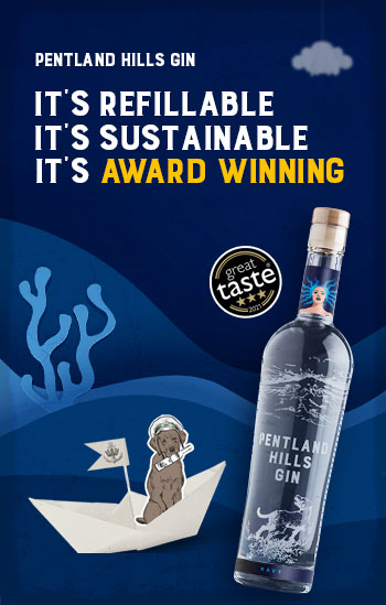 Not One, Not Two, But Three Stars – Now That’s Tasty