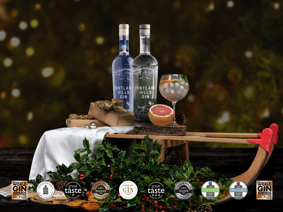 Christmas Events 2023