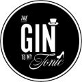Gin To My Tonic 2024 - Dates coming soon