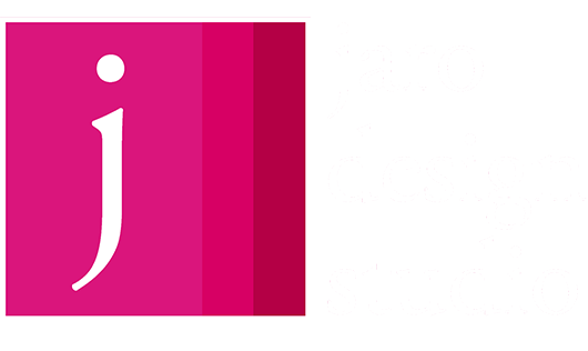 PHG at jaro design studio 
